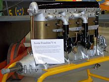 I F 5